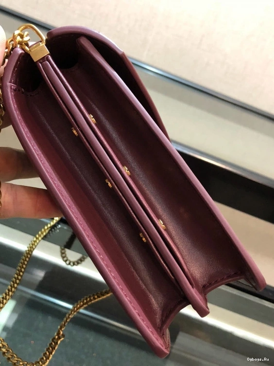YSL CASSANDRA 0825
